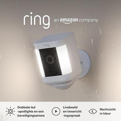 Muret Planter - DEROMA - Millennium R - Antracit - Med vattenreserv - 59 cm