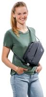 Deuter Passway 2 Heuptas OneSize - thumbnail