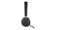 Yealink BH76 UC Zwart USB-A Bluetooth-headset - thumbnail