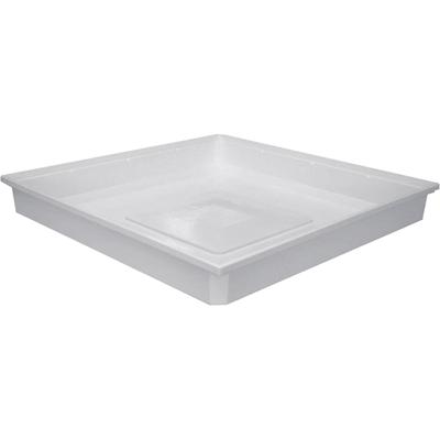 Nedco Lekbak wasmachine / vaatwasser