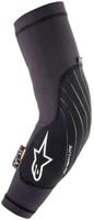 Alpinestars paragon lite - kid's elbow guard - thumbnail