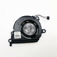 Notebook CPU Fan for HP Spectre X360 13-AP Series, L41175-001 - thumbnail