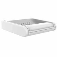 Normbau Eco Care zeepbakje - thumbnail