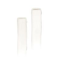 Phyto Phytodefrisant Anti-frizz Touch-up Care Crème 50ml - thumbnail