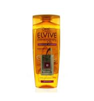 Elvive Shampoo extraordinary oil 250 Milliliter - thumbnail