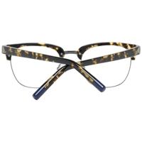 Heren Brillenframe Gant GA3199 51056 - thumbnail