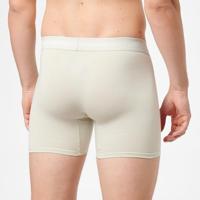 Calvin Klein Boxershort long 5-pack multi - thumbnail