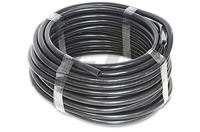 HJS Emission Technology High temp. silicone hoses hjs 6.50mm 5m - thumbnail