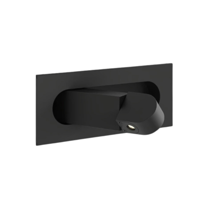 Astro - Digit LED II Wandlamp