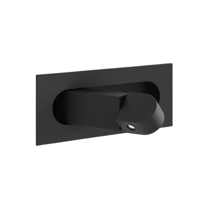 Astro - Digit LED II Wandlamp - thumbnail