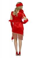 Charleston Rood - thumbnail