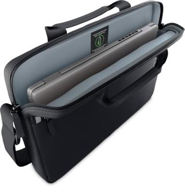 DELL CC3624 40,6 cm (16 ) Aktetas Zwart