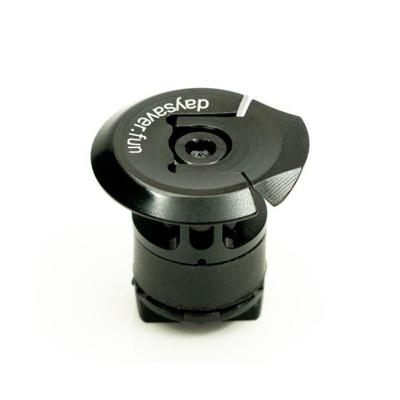 STANS Stan&apos;s incredible dart handlebar mount