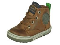 Shoesme Extreme flex - thumbnail