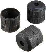 Gitzo GS3300 serie 2 G-klemmen beenverlagingsset (3-delige stuks) - thumbnail