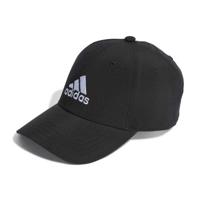 Sportcap Adidas IB3244 Zwart M/L - thumbnail
