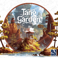Tang Garden - thumbnail