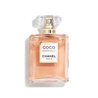 Chanel Coco Mademoiselle Intense Eau de parfum Spray 100 ml Dames - thumbnail