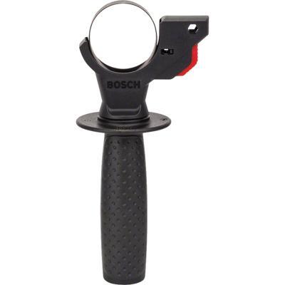 Bosch Accessories 2602025141 Handgreep voor boorhamers, GBH 2-26 - thumbnail