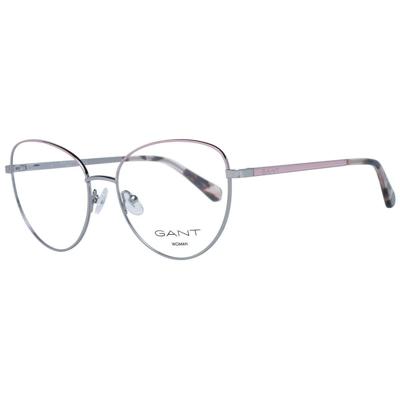 Brillenframe Dames Gant GA4127 56074