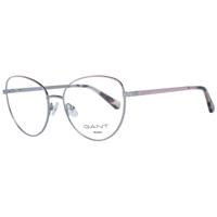 Brillenframe Dames Gant GA4127 56074 - thumbnail