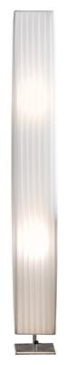 Artistiq Vloerlamp 'Lina' 120cm hoog Artistiq Vloerlamp 'Lina' 120cm hoog