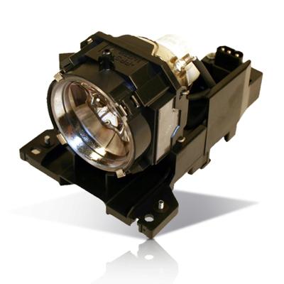 InFocus SP-LAMP-072 originele reservelamp voor IN3118HD