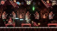 Saga of Sins - thumbnail