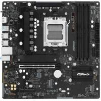 Moederbord AMD Asrock A620AM PRO-A - thumbnail