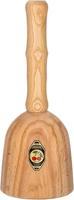 Kirschen 3500100 Beeldhouwhamer 500 g 230 mm 1 stuk(s) - thumbnail