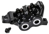 Magura MT5/MT Trail Sport Front Caliper from Model 2015 - thumbnail