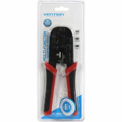 Krimptang Vention KEDB0 (1 Stuks)