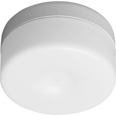 OSRAM HOMELIGHTING DOT-it Touch High White 4099854531538 LED-nachtlamp Koudwit Wit OSRAM HOMELIGHTING DOT-it Touch High White 4099854531538 LED-nachtlamp Koudwit Wit