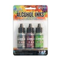 Ranger Ink Ranger • tim holtz alcohol inks cottage path 14ml - thumbnail