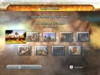 Asterix Olympic Games - thumbnail