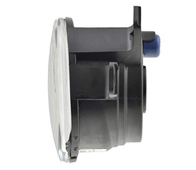 Mistlamp 1N0010243131 Mistlamp 1N0010243131