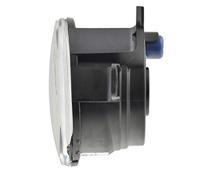 Mistlamp 1N0010243131 - thumbnail