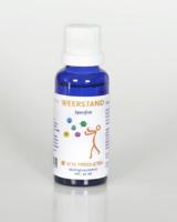 Vita Weerstand specifiek 30 Milliliter - thumbnail
