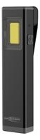 Ansmann LED-werklamp Mini-Booster 500R - thumbnail