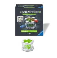 Ravensburger Gravitrax pro uitbreidingsset element turntable - thumbnail