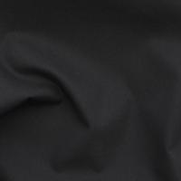 Dommelin Dommelin Hoeslaken Uni Percal 200TC 556 Steenkool 180x210/30 - thumbnail