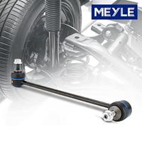 Pip Studio Belin Lange Broek Coco Flower Zand XXL - thumbnail