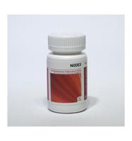 Nodex 60 Tabletten - thumbnail