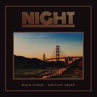 High Tides Distant Skies - CD (7340148112450) - thumbnail