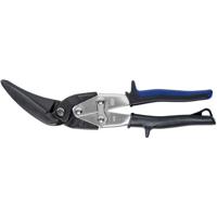 Erdi Multisnip Longstyle Bessey D 22 A D22A - thumbnail