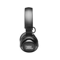 JBL CLUB 700BT Bluetooth On-ear hoofdtelefoon - thumbnail