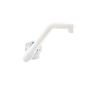 Reich Deluxe Kraan - thumbnail