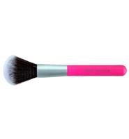 Make up powder brush - colour edition - thumbnail
