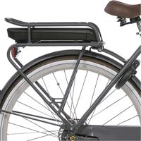 Cortina achterdrager e-u4 bosch wine tasting matt - thumbnail