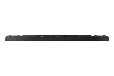 Samsung VH55B-E Indoor